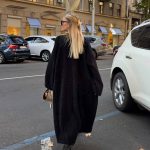 купити photo 2025 09 26 19 36 39