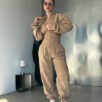 купити photo 2025 09 26 19 37 33