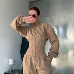 купити photo 2025 09 26 19 37 36