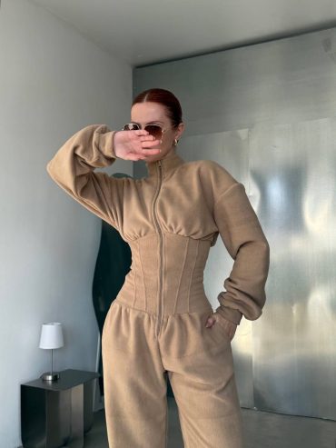 купити photo 2025 09 26 19 37 36