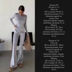 купити photo 2025 09 26 19 39 08