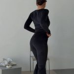 купити photo 2025 09 26 19 39 27 2