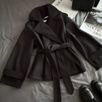 купити photo 2025 09 26 19 41 33
