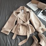 купити photo 2025 09 26 19 41 33 2