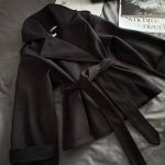 купити photo 2025 09 26 19 41 35 2