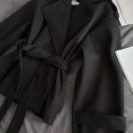 купити photo 2025 09 26 19 41 37