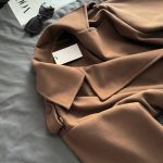 купити photo 2025 09 26 19 41 42
