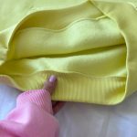 купити photo 2025 09 26 19 42 26
