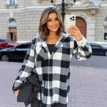 купити photo 2025 09 26 19 43 13