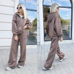 купити photo 2025 09 26 20 21 25 2
