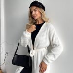 купити photo 2025 09 26 20 23 42