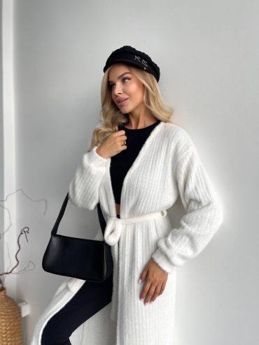купити photo 2025 09 26 20 23 42