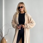 купити photo 2025 09 26 20 23 54