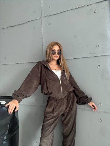 купити photo 2025 09 26 21 58 36