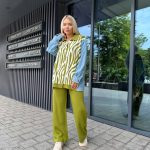 купити photo 2025 09 26 22 00 29