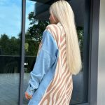 купити photo 2025 09 26 22 00 33