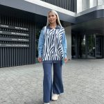 купити photo 2025 09 26 22 00 35