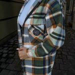 купити photo 2025 09 26 22 01 14