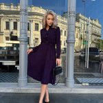 купити photo 2025 09 26 22 01 42
