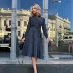 купити photo 2025 09 26 22 01 46