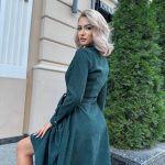 купити photo 2025 09 26 22 01 51