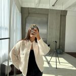купити photo 2025 09 26 23 00 11