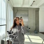 купити photo 2025 09 26 23 00 17