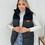 купити photo 2025 09 27 00 16 29
