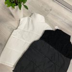 купити photo 2025 09 27 00 16 46