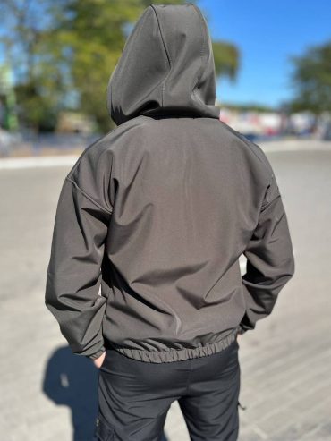 купити photo 2025 09 27 01 33 27