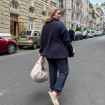купити photo 2025 09 27 01 34 24 2