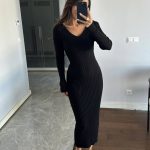 купити photo 2025 09 27 01 35 22