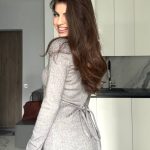 купити photo 2025 09 27 01 35 35