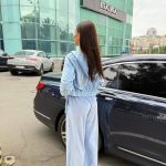 купити photo 2025 09 27 01 40 06