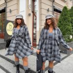 купити photo 2025 09 27 01 42 55