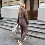 купити photo 2025 09 27 01 46 31
