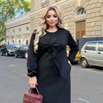 купити photo 2025 09 27 07 42 33