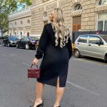 купити photo 2025 09 27 07 42 35
