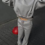 купити photo 2025 09 28 16 56 35