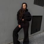 купити photo 2025 09 28 16 56 44