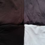 купити photo 2025 09 28 16 58 09