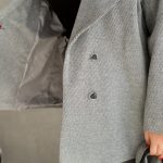 купити photo 22174 26 09 2025 16 06 24