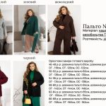 купити photo 22193 26 09 2025 16 07 22