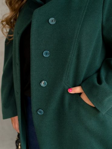 купити photo 22224 26 09 2025 16 15 42