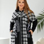 купити photo 2025 09 25 11 16 17