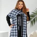 купити photo 2025 09 25 11 16 22