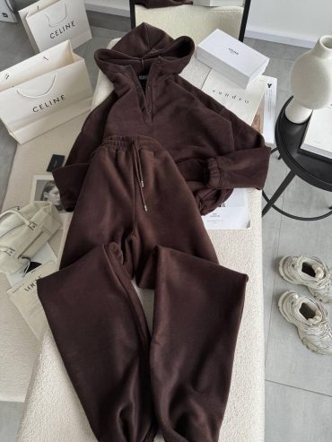 photo_2025-11-01_08-16-51