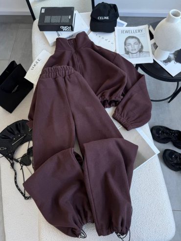 photo_2025-11-04_12-26-37 photo_2025-11-04_12-26-37