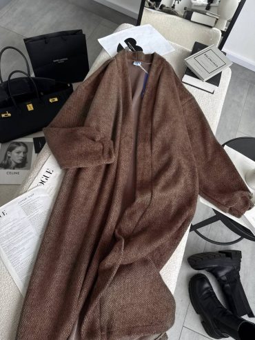 photo_2025-11-07_22-48-15 photo_2025-11-07_22-48-15