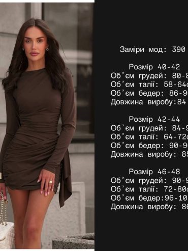 photo_2025-11-14_13-11-03